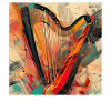 Harp