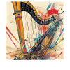 Harp