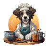 Le Pawista