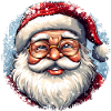 Noël / Père Noël