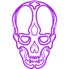 Skullorna 2