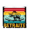 I don't care, I'm retired