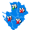 Région Poitou-Charentes