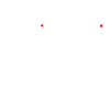 New Year 2025 Luck