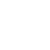 Spray Graffiti Smiley Grunge