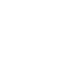 Bismilah