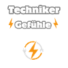 Techniker Gefühle