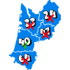 Aquitaine Region