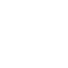 Sorry I'm late