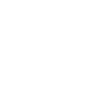 Pizza Heartbeat