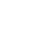 Nope Not Again