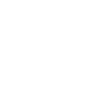 Cannes Palmiers France Cannes