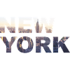 New York City