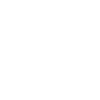 Malta Palm Trees