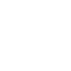 American Football Heartbeat
