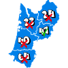 Aquitaine Region