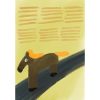 Bojack Freedom Horseman