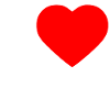 I love jesus