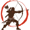 Hunter’s Focus