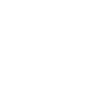 Im an asshole