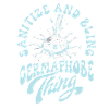Nuclear phobia Mysophobia