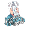 Phobie nucléaire Mysophobie
