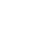 Ehrenlos auf Mutter