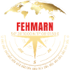 Koordinaten Fehmarn