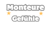 Monteure Gefühle