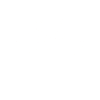 IchFahrRad
