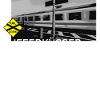 PUFFERKÜSSER