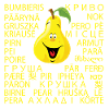 PEAR