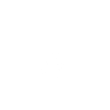 WITCH
