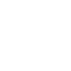 Freak / Zombie / Head