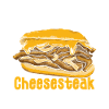 Propulsé par Cheesesteak