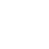 Some people call me welder