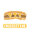 Feed me Cheesesteak
