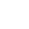 Some people call me veteran