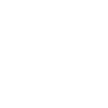 shut your five hole