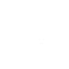 Hill Tribes