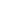 POTENT