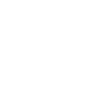 POWER