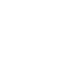 Licorne