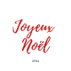 Joyeux Noël