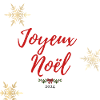 Frohe Weihnachten