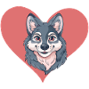 Wolves Werewolf