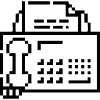Fax (Mac OS 7)