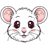 Maus Mäuschen