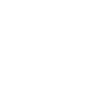 Piss Off T-Shirt / Saying
