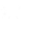 Joyeux Noël
